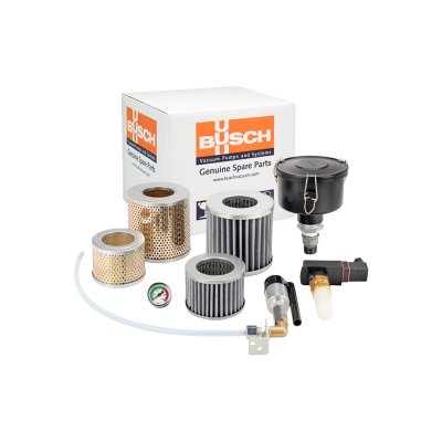 Фильтрация Фильтрация