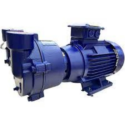 Вакуумный насос 2BV5161 (Schmied) Вакуумный насос 2BV5161 (Schmied)