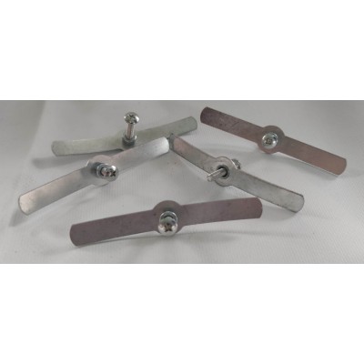 Пружина 0947000720 (BUSCH) Пружина 0947000720 (BUSCH)