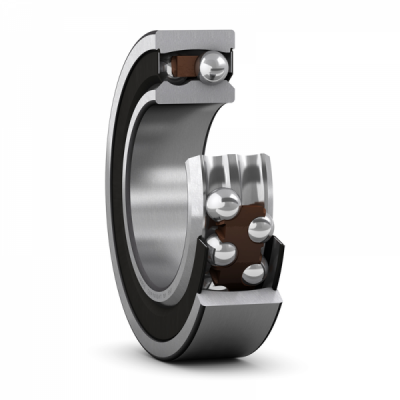 Подшипник 2200 E-2RS1TN9 (SKF)