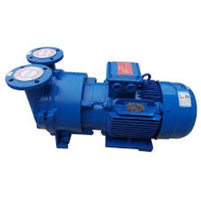 Ремонтный комплект 2BV5121 (Schmied)