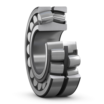 21312 E/C3 (SKF)