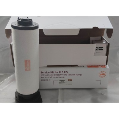 Ремонтный комплект RD200-360 (BUSCH)