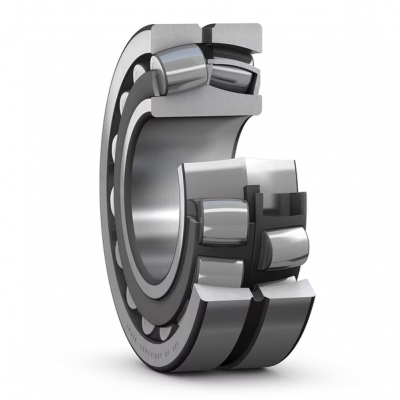 22209 E (SKF)