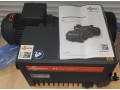 Вакуумный насос RA0063F (BUSCH)