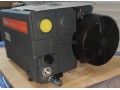 Вакуумный насос RA0063F (BUSCH)