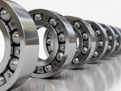 Коррозионно-устойчивые шариковые подшипники с глубоким желобом премиум класса 3 Коррозионно-устойчивые шариковые подшипники с глубоким желобом премиум класса 3