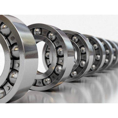 Подшипник Подшипник