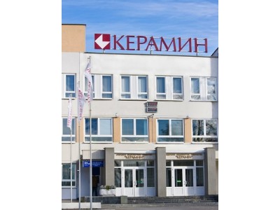 ООО «Тюбэкспорт» - новый шаг развития компании. Первый опыт внедрения винтового вакуумного насоса. ООО «Тюбэкспорт» - новый шаг развития компании. Первый опыт внедрения винтового вакуумного насоса.